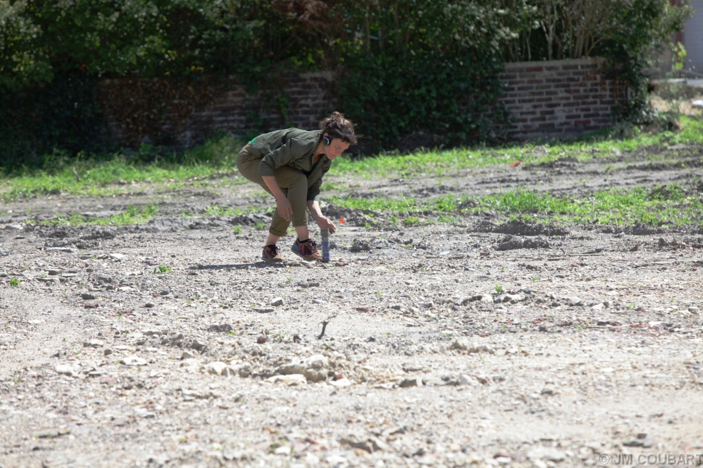 Diapositive suivante